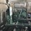 #150-•-hmc-ac-40-bd-4-headblock-carriage-image-3