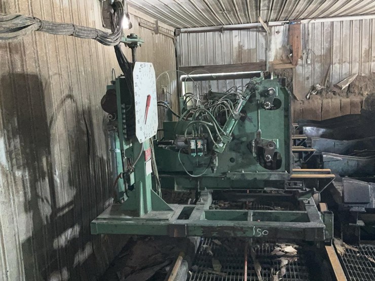 #150-•-hmc-ac-40-bd-4-headblock-carriage-image-3