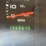 2004-ford-f350-image-15