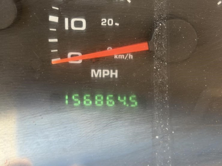 2004-ford-f350-image-15