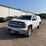 2015-chevrolet-1500-image-1