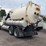 1997-vactor-2115-image-12