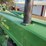 john-deere-60-image-12