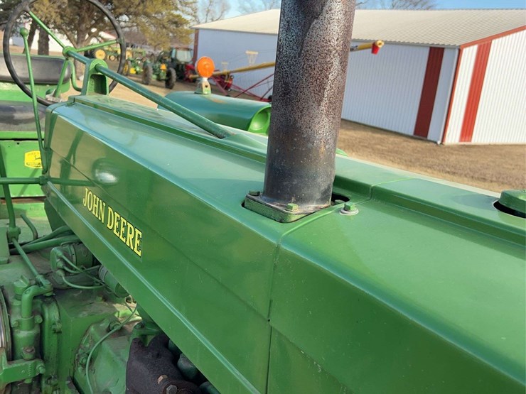 john-deere-60-image-12