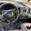 2015-ford-f150-image-21