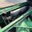john-deere-9500-image-52