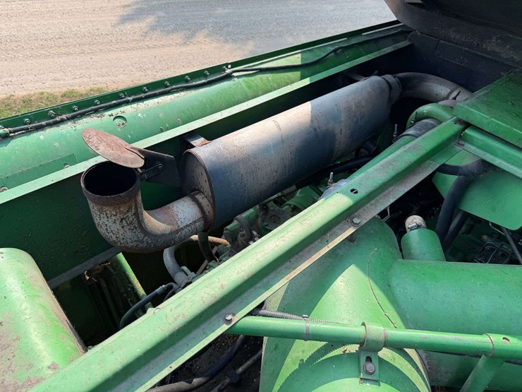 john-deere-9500-image-52