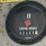 2016-innovative-equipment-tmx-image-17