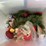 #4716-•-assortment-of-christmas-items-image-5