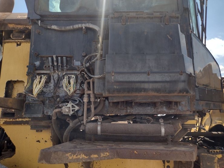 caterpillar-930k-image-36