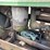 john-deere-model-b-image-57