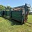 northstar-alley-and-tub,-fully-adjustable,-2-doors-on-alley,-q-catch-headgate,-complete-image-1