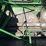 1995-john-deere-9500-image-55