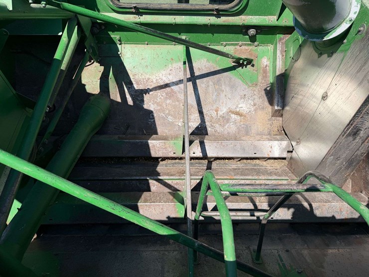 1995-john-deere-9500-image-55