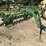 oliver-107-image-1