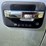 2013-ford-f150-xlt-image-16
