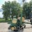 john-deere-7000-image-6