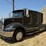 2007-peterbilt-335-image-2