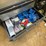 #7109-•-workbench-and-contents-image-7