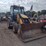 jcb-3cx14-image-36
