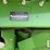 2020-john-deere-s790-image-60