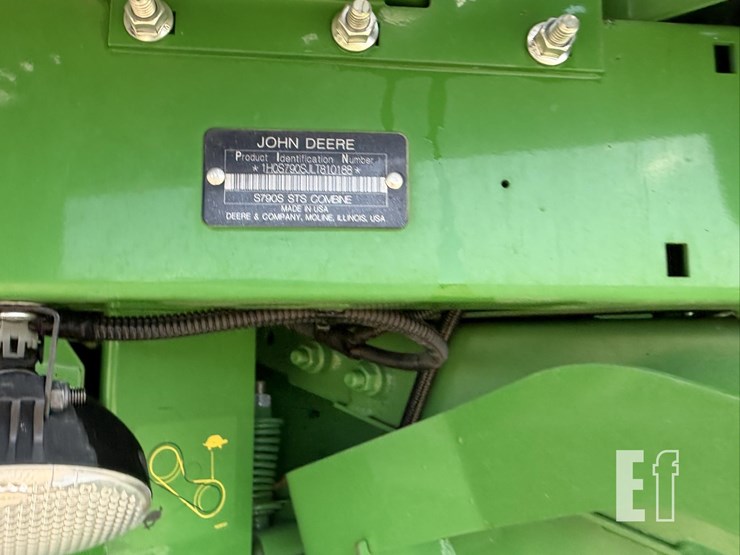 2020-john-deere-s790-image-60