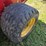 new-holland-br7090-image-31