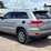 2014-jeep-grand-cherokee-image-4