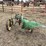 john-deere-pull-type-one-bottom-plow-image-4