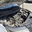 2018-ford-explorer-image-8