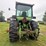 1974-john-deere-4630-image-14