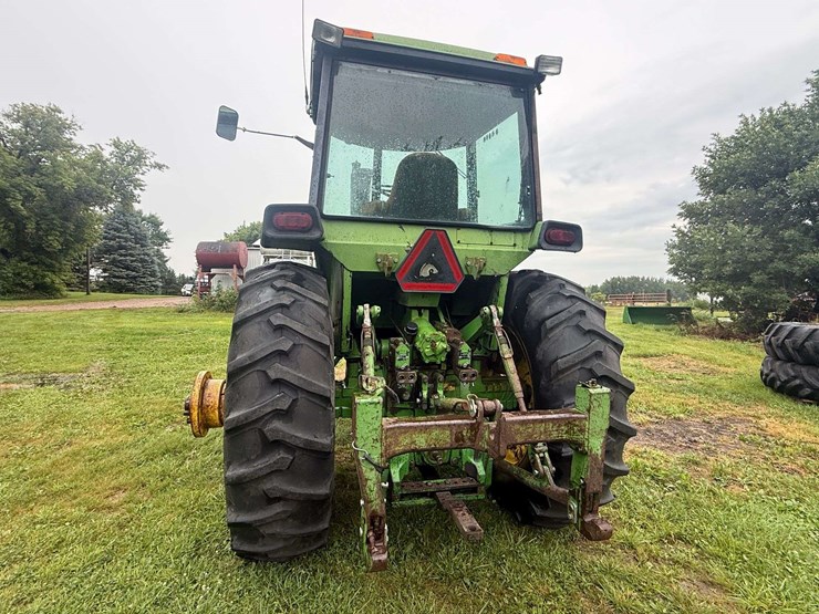 1974-john-deere-4630-image-14