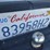 2006-chevrolet-1500-image-9