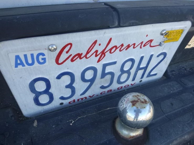 2006-chevrolet-1500-image-9