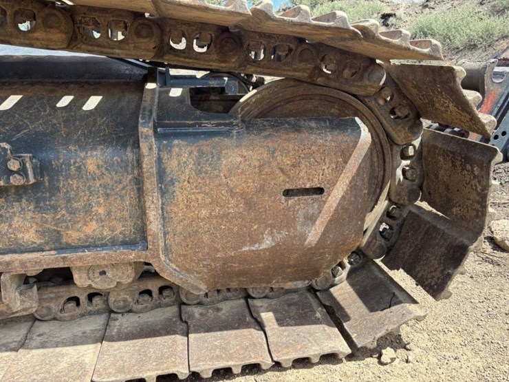 2007-hitachi-zx350-lc-3-image-15