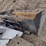 bobcat-t595-image-22