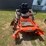 2019-bad-boy-rouge-zero-turn-lawn-mower,-245-hours,-61”-deck,-yamaha-33hp-efi-engine,-full-serviced-image-2