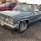 1987-chevrolet-c10-image-1