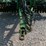 1998-john-deere-726-image-11