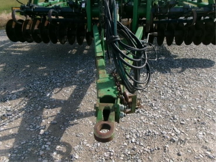 1998-john-deere-726-image-11