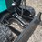 2026-cfg-industry-kv16r-image-7