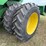 1997-john-deere-9600-image-39