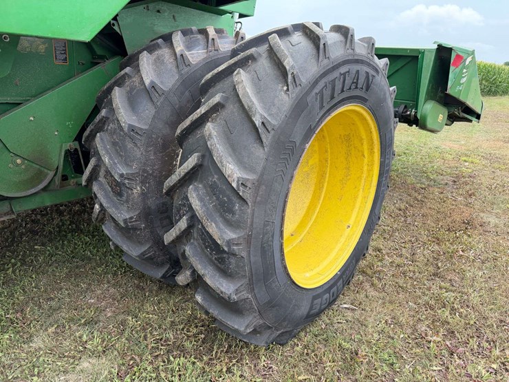 1997-john-deere-9600-image-39