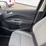 2014-ford-escape-image-16