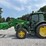 john-deere-5100r-image-1