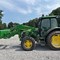 absolute-equipment-auction-of-the-bill-douglas-estate-image-2