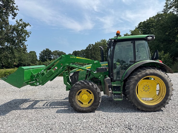 john-deere-5100r-image-1