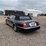 #2955-•-2001-lincoln-town-car-signature-collection-sedan-(has-wi-title)-image-5