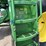 2020-john-deere-s790-image-80