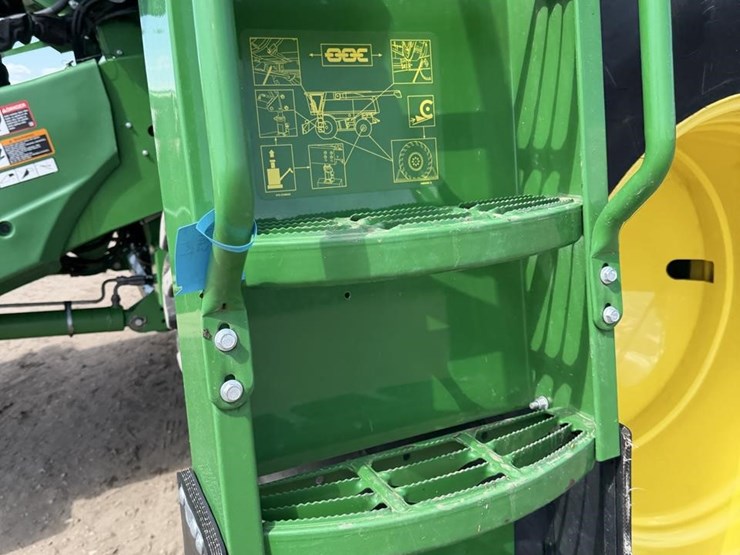 2020-john-deere-s790-image-80